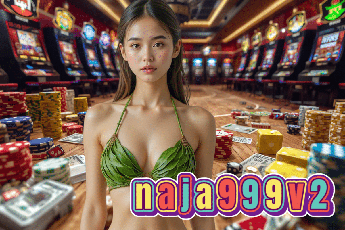 naja999v2